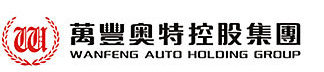 鑄鐵排水管|柔性鑄鐵排水管-晉城市山西金秋鑄造有限公司